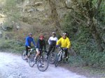 dia  11 de marzo de  2008 045.jpg