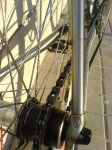DSC00418.jpg