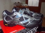 DSC00626.JPG