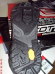 DSC00627.JPG