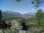 salida dia 31 de marzo y 1 de abril 005.jpg
