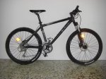foto bici.JPG