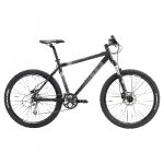imagen bici decathlon.jpg