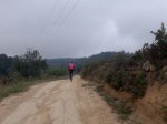 Imagen005.jpg