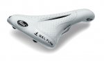 SelleItalia_Flite-GelFlow_big.jpg