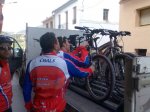 Imagen009.jpg