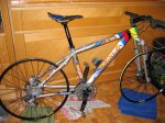 131_3116 (Small).JPG