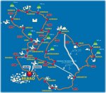 recorrido-carreteras-bb08.jpg