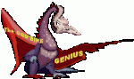 geniussk9.gif
