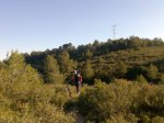 Imagen013.jpg