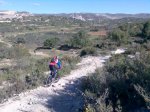 Imagen024.jpg
