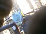 Imagen025.jpg