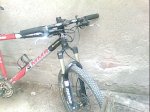IMG021.JPG
