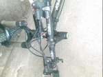 IMG023.JPG