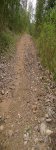 DSC01733.JPG