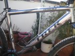 bici.jpg