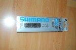 cadena para 9 vel. shimano.JPG
