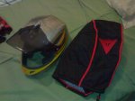 17032008158.jpg