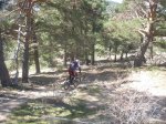 DSCN4177.jpg