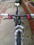 DSC01582.JPG