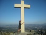 DSCN0688.jpg