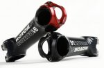 rotor s1.jpg