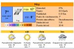 Sin tÃ­tulo-2.jpg