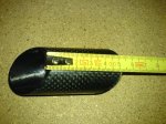DSC01044.JPG