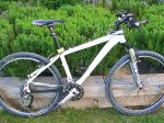lanza 015.jpg