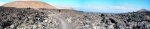 Panorama 1.JPG