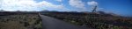 Panorama 2.JPG