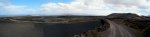 Panorama 3.JPG