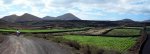 Panorama 4.JPG