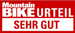 logo_mb.jpg