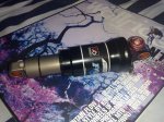 03042008063.jpg