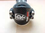 DSC01054.JPG