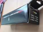 DSC01057.JPG
