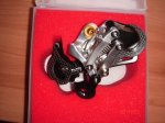 DSC05531.JPG