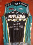 Maillot Yeti 10.jpg
