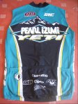 Maillot Yeti 20.jpg