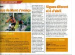 solo bici web.jpg