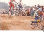 recepcio bmx+.JPG