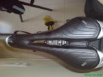 DSC00963.JPG