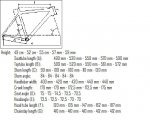 GEOMETRIA KTM STRADA.jpg