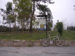 DSCN1006.jpg
