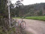 DSCN1008.jpg