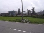 DSCN1009.jpg