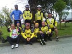 DSC00069.jpg