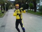 DSC00070.jpg