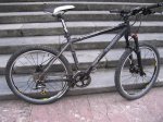 rockrider 8.jpg